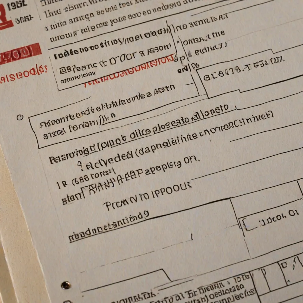 Jak prawidłowo amortyzować laptop? Klasyfikacja środków trwałych.