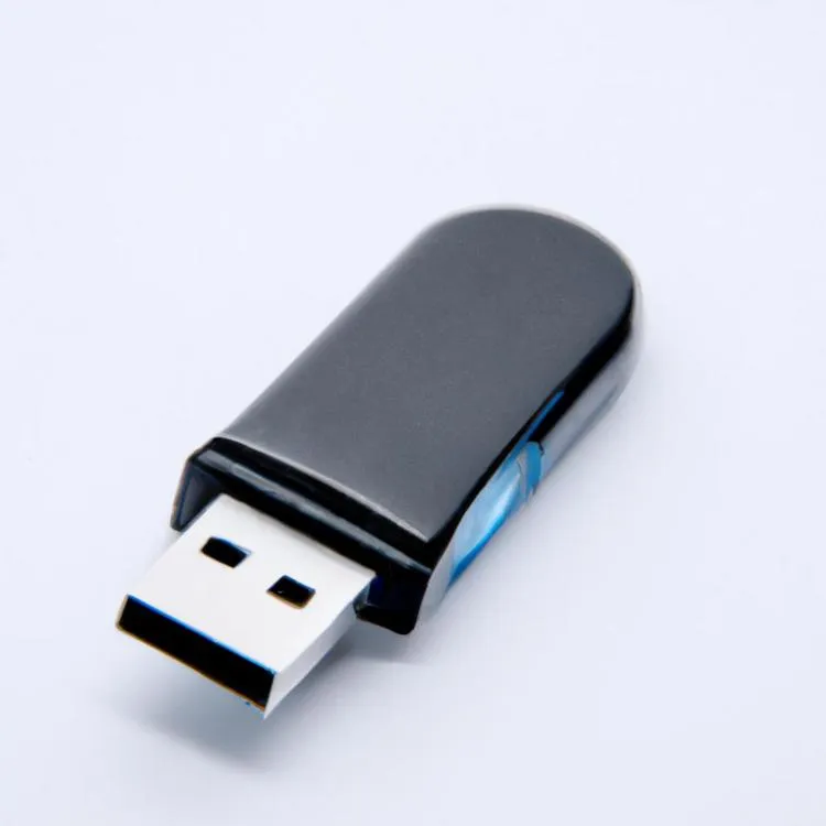 Jak zrobić kopię zapasową danych na smartfonie z Androidem?