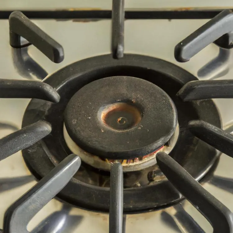 Piec gazowy dwufunkcyjny Termet instrukcja obsługi – skąd pobrać?