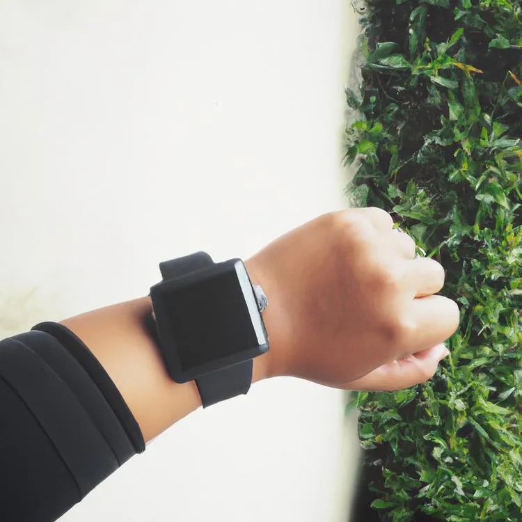 Smartwatch instrukcja obsługi po polsku – skąd pobrać?