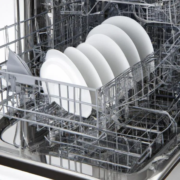 Zmywarka Whirlpool instrukcja obsługi – skąd pobrać?