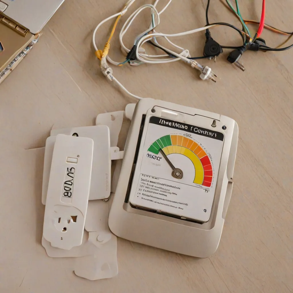 Ile energii zużywa laptop? Poradnik energetyczny.