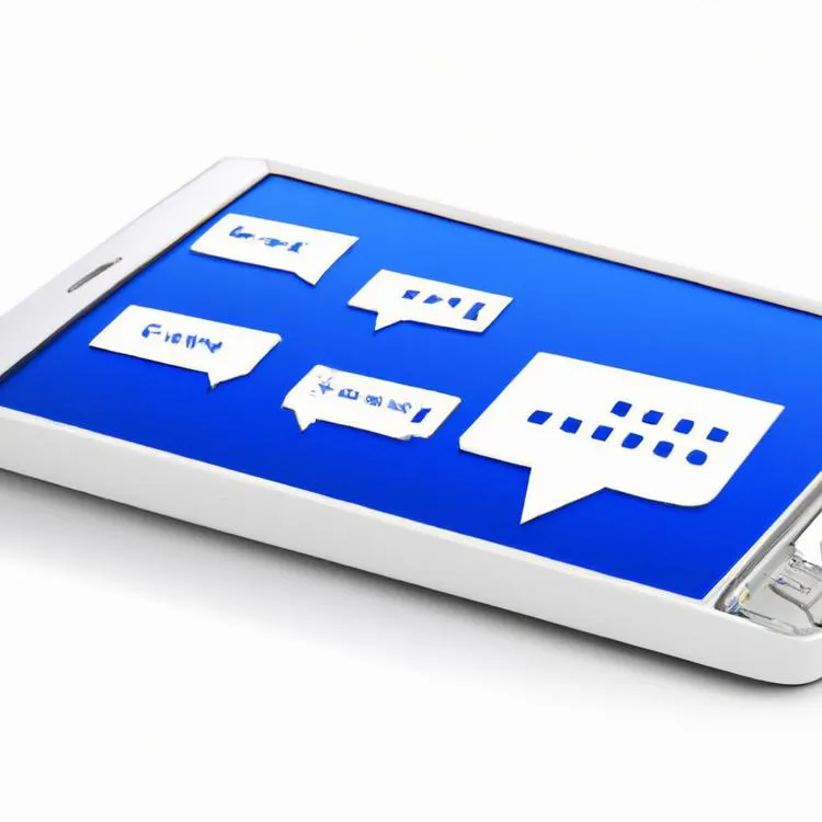 Jak pobrać nagranie głosowe z Messengera: krok po kroku