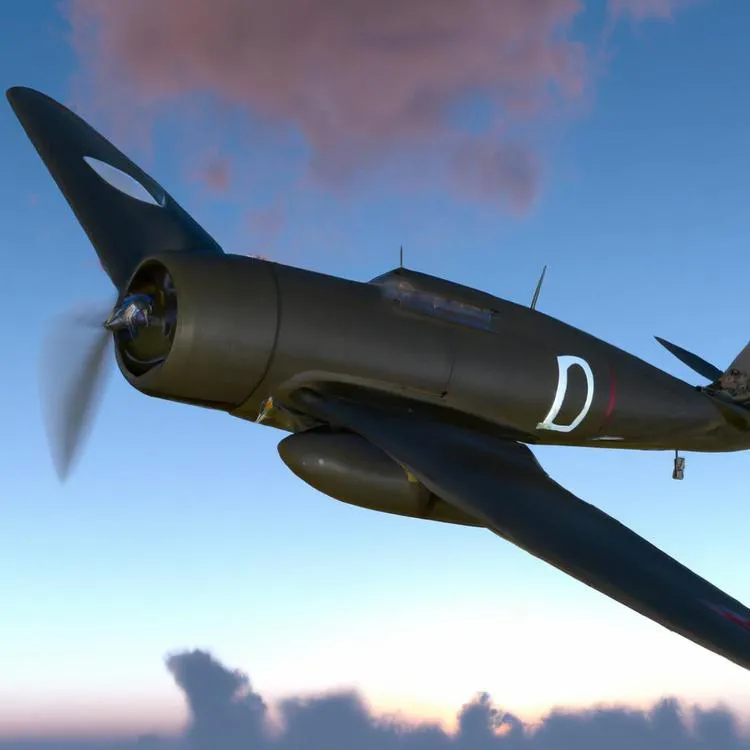 Jak dobrze grać w War Thunder: Poradnik dla początkujących