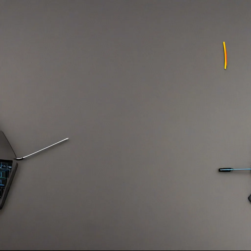 Jakie są różnice między laptopem gamingowym a zwykłym?