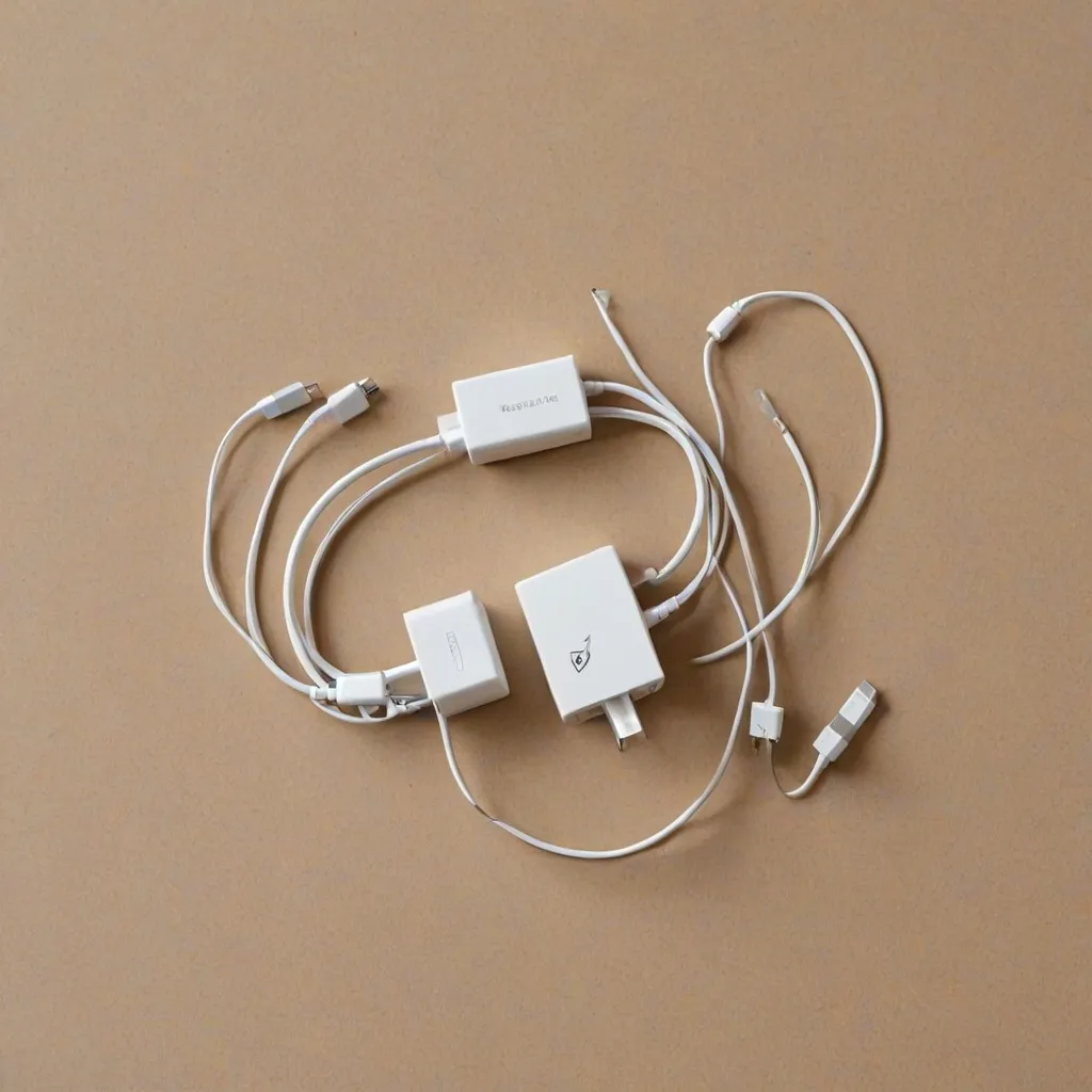 Co zrobić, gdy laptop działa tylko na zasilaczu?