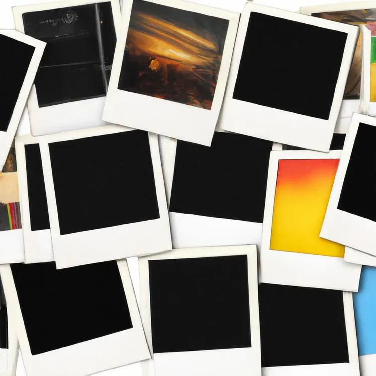 Jak pobrać zdjęcia z dysku Google: Przewodnik krok po kroku