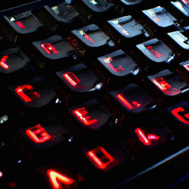 GTA 6 – wymagania sprzętowe (PC)