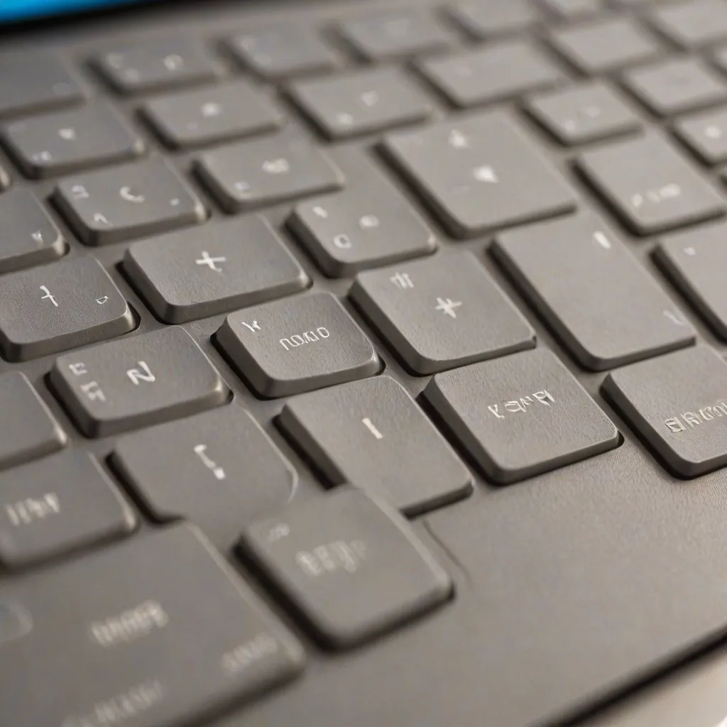 Dlaczego laptop wydaje nietypowe dźwięki?