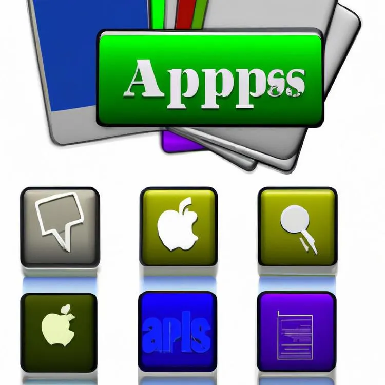 Aptoide co to? Wszystko, co musisz wiedzieć o alternatywnym sklepie z aplikacjami