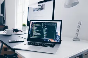 Usługi administracji serwerów Linux