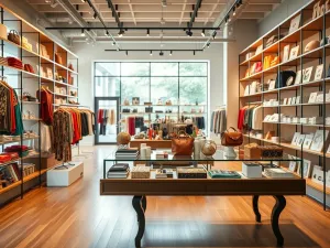 Systemy dla sklepów – które rozwiązania zwiększają sprzedaż?