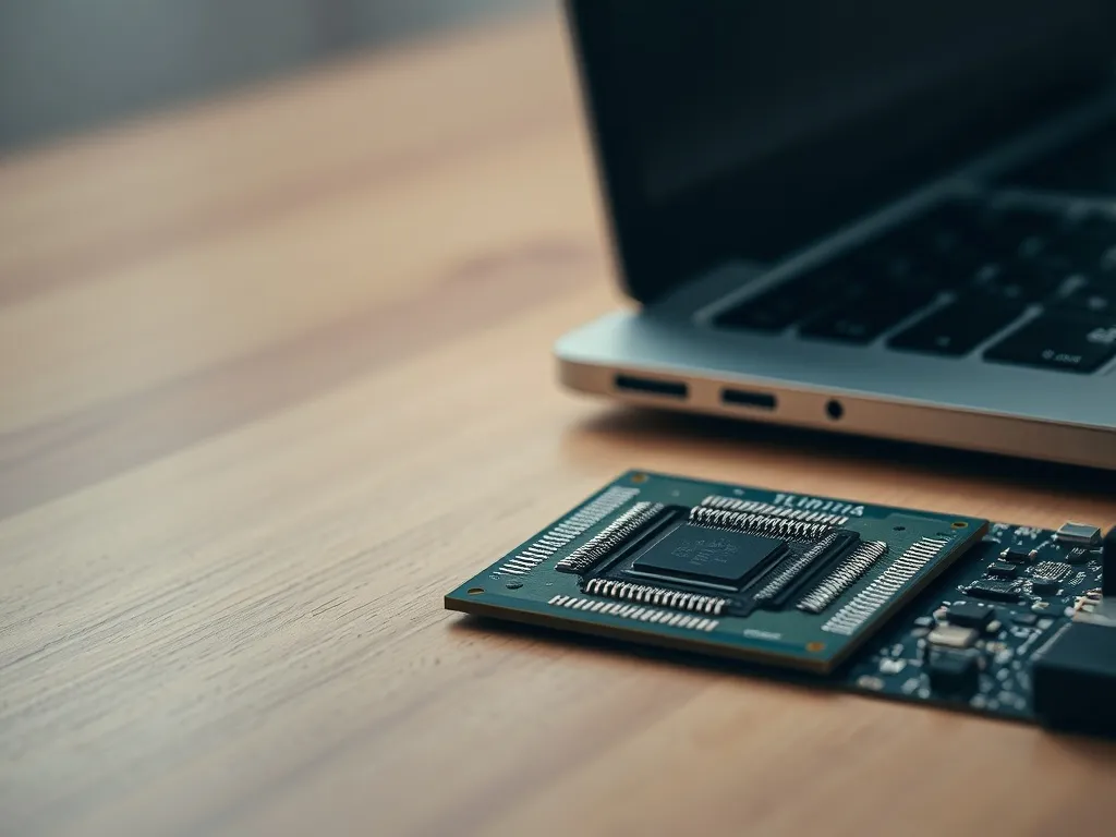 Jakich procesorów nie obsługuje Windows 11?