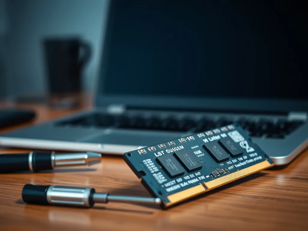 Ile RAM wymaga Windows 11? Minimalne i zalecane