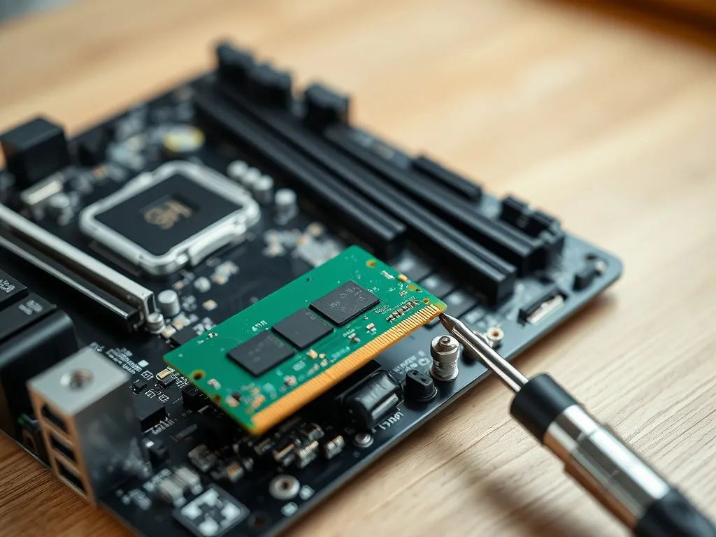 Czy procesor i7 obsługuje 16 GB pamięci RAM?